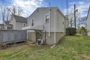 110 Welsh Ave, Lancaster, OH 43130 - Photo 34