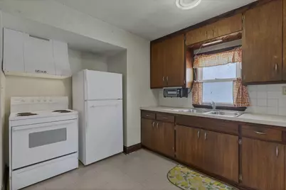 110 Welsh Avenue, Lancaster, OH 43130 - Photo 16