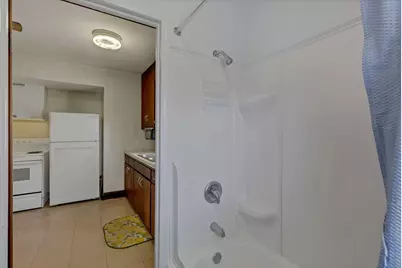 110 Welsh Avenue, Lancaster, OH 43130 - Photo 20