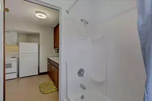 110 Welsh Ave, Lancaster, OH 43130 - Photo 20