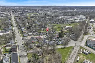 110 Welsh Ave, Lancaster, OH 43130 - Photo 44