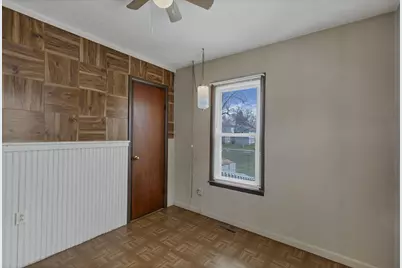 110 Welsh Avenue, Lancaster, OH 43130 - Photo 26