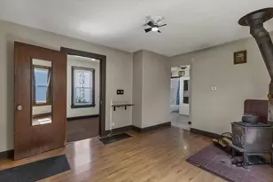 110 Welsh Ave, Lancaster, OH 43130 - Photo 12