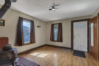 110 Welsh Avenue, Lancaster, OH 43130 - Photo 10