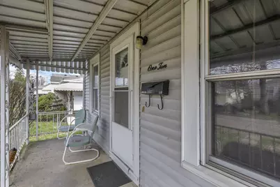 110 Welsh Avenue, Lancaster, OH 43130 - Photo 6