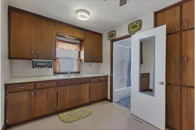 110 Welsh Avenue, Lancaster, OH 43130 - Photo 14