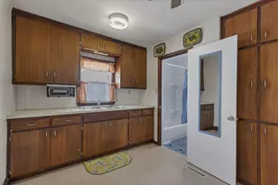 110 Welsh Ave, Lancaster, OH 43130 - Photo 14