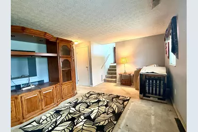 676 Juniper Lane, Columbus, OH 43230 - Photo 20