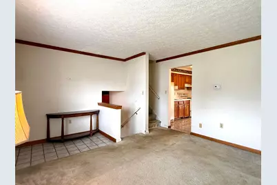 676 Juniper Lane, Columbus, OH 43230 - Photo 6