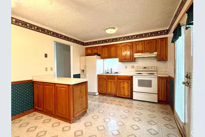 676 Juniper Lane, Columbus, OH 43230 - Photo 8
