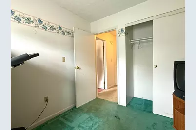 676 Juniper Lane, Columbus, OH 43230 - Photo 16