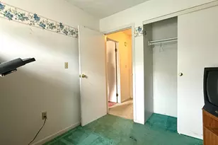 676 Juniper Ln, Columbus, OH 43230 - Photo 16