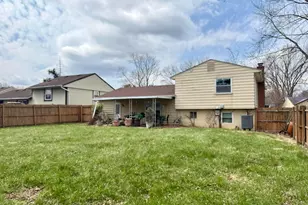 676 Juniper Ln, Columbus, OH 43230 - Photo 24