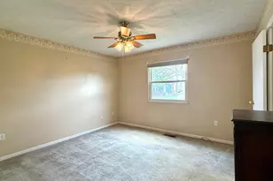 676 Juniper Ln, Columbus, OH 43230 - Photo 10