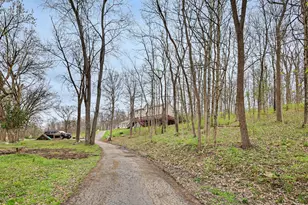 10444 Dayton Cincinnati Pike, Miamisburg, OH 45342 - Photo 2
