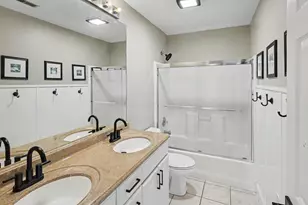 10444 Dayton Cincinnati Pike, Miamisburg, OH 45342 - Photo 28