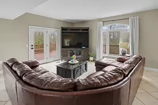 10444 Dayton Cincinnati Pike, Miamisburg, OH 45342 - Photo 16