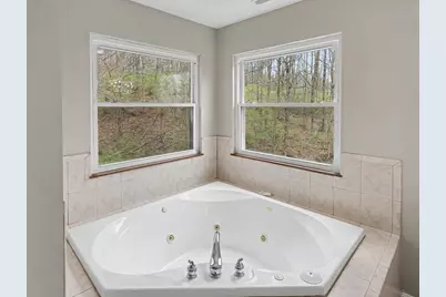 10444 Dayton Cincinnati Pike, Miamisburg, OH 45342 - Photo 36