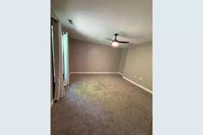 10444 Dayton Cincinnati Pike, Miamisburg, OH 45342 - Photo 32