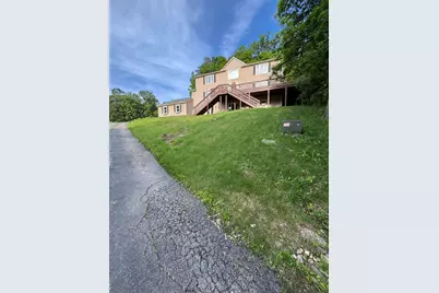 10444 Dayton Cincinnati Pike, Miamisburg, OH 45342 - Photo 36