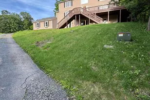 10444 Dayton Cincinnati Pike, Miamisburg, OH 45342 - Photo 36