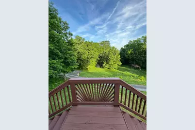 10444 Dayton Cincinnati Pike, Miamisburg, OH 45342 - Photo 38