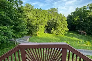 10444 Dayton Cincinnati Pike, Miamisburg, OH 45342 - Photo 38