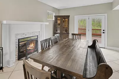 10444 Dayton Cincinnati Pike, Miamisburg, OH 45342 - Photo 20