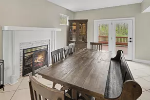 10444 Dayton Cincinnati Pike, Miamisburg, OH 45342 - Photo 20
