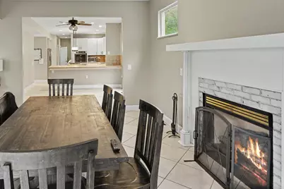 10444 Dayton Cincinnati Pike, Miamisburg, OH 45342 - Photo 22