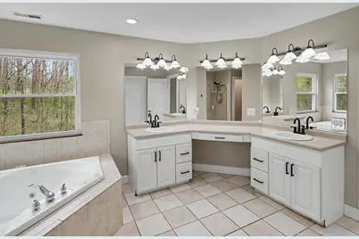 10444 Dayton Cincinnati Pike, Miamisburg, OH 45342 - Photo 26