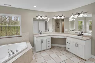 10444 Dayton Cincinnati Pike, Miamisburg, OH 45342 - Photo 26