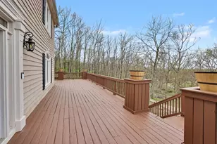 10444 Dayton Cincinnati Pike, Miamisburg, OH 45342 - Photo 10