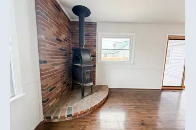 413 Sherwood Drive W, Newark, OH 43055 - Photo 14