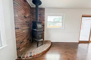 413 Sherwood Dr W, Newark, OH 43055 - Photo 14