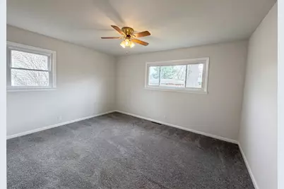 413 Sherwood Drive W, Newark, OH 43055 - Photo 16