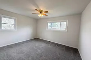 413 Sherwood Dr W, Newark, OH 43055 - Photo 16