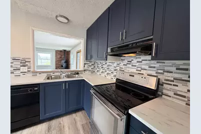 413 Sherwood Drive W, Newark, OH 43055 - Photo 2