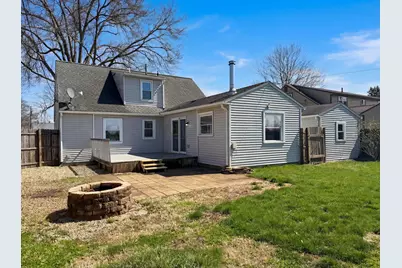 413 Sherwood Drive W, Newark, OH 43055 - Photo 6