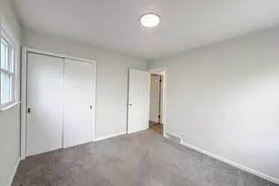 413 Sherwood Dr W, Newark, OH 43055 - Photo 4