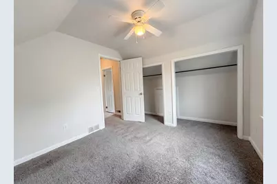 413 Sherwood Drive W, Newark, OH 43055 - Photo 22