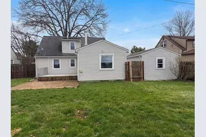 413 Sherwood Drive W, Newark, OH 43055 - Photo 10