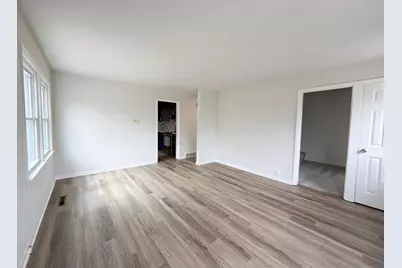 413 Sherwood Drive W, Newark, OH 43055 - Photo 12