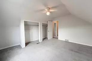 413 Sherwood Dr W, Newark, OH 43055 - Photo 20