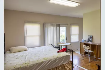 7571 Pleasant Run Drive, Green Hills, OH 44131 - Photo 18