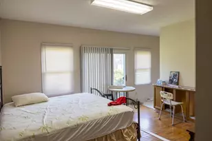 7571 Pleasant Run Dr, Green Hills, OH 44131 - Photo 18