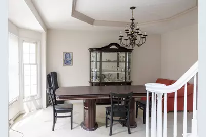 7571 Pleasant Run Drive, Green Hills, OH 44131 - Photo 14