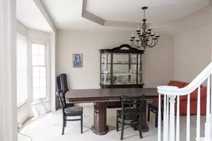 7571 Pleasant Run Dr, Green Hills, OH 44131 - Photo 14