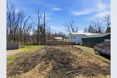 0 Dahlia Drive NE, Thornville, OH 43076 - Photo 8