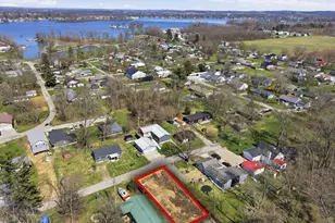 0 Dahlia Dr NE, Thornville, OH 43076 - Photo 1